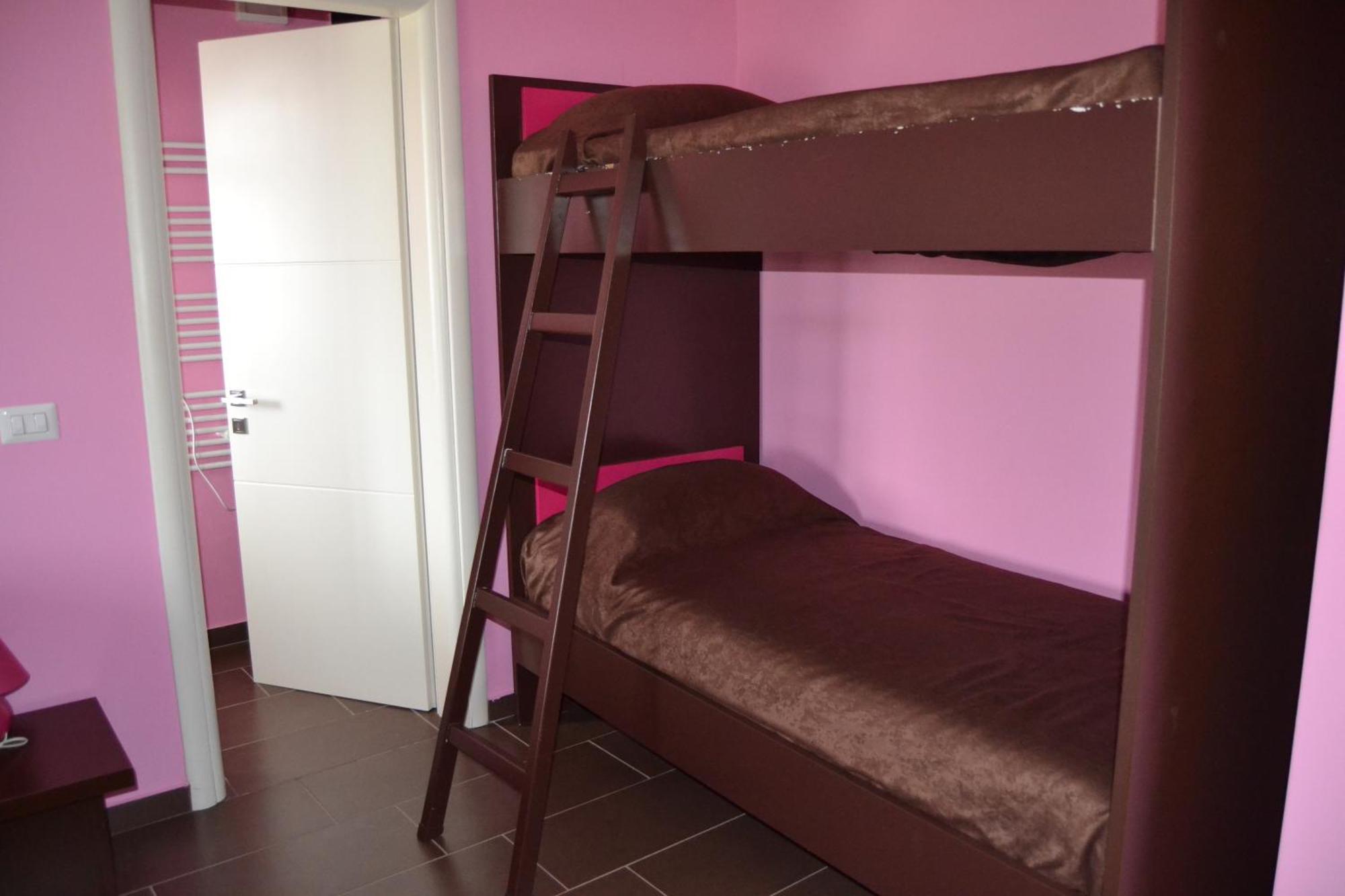 Kodra E Godenve Hotel Vile-Ballaj Room photo