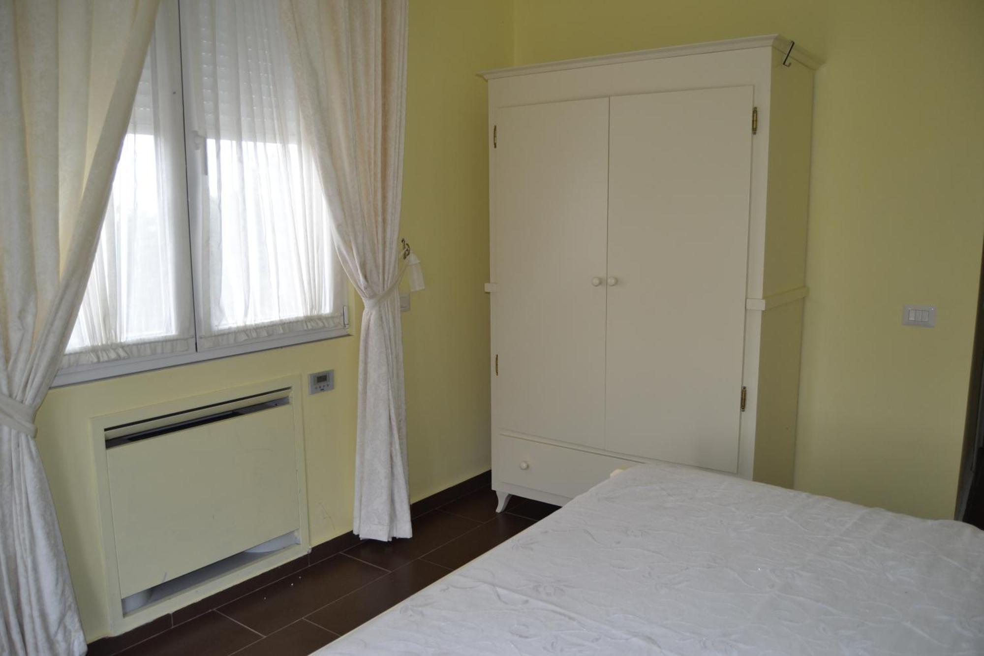 Kodra E Godenve Hotel Vile-Ballaj Room photo