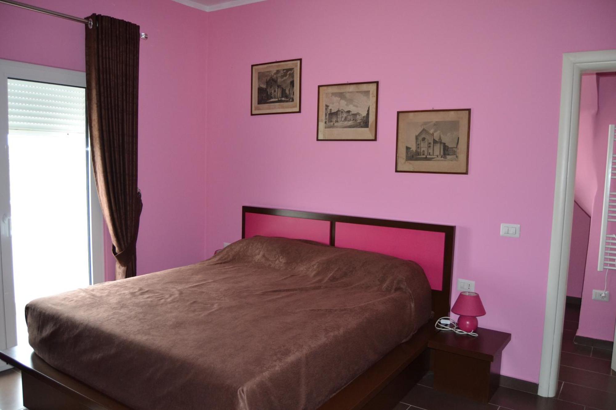 Kodra E Godenve Hotel Vile-Ballaj Room photo